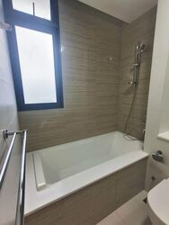 21 Richards (D19), Apartment #530888891